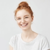 Stacy Wolf Orthodontics gallery