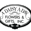A Daisy A Day - Florists
