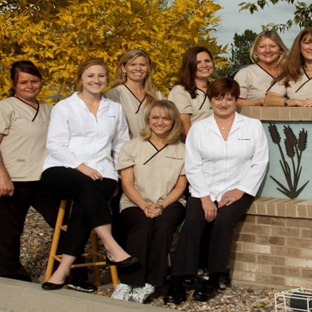 Dry Creek Dental - Cheyenne, WY