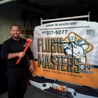 FLUSH MASTERS, LLC