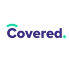 Covered Insurance