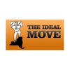 The Ideal Move gallery