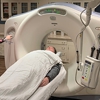 Radiology/Imaging - DeGraff Medical Park gallery