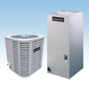 Dawson's A/C & HEATING gallery