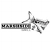 Marshside Grill gallery