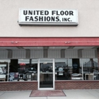 United Floor Fashions
