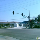 Anaheim Hills Car Wash