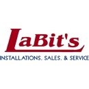 La Bits Heating & Air Conditioning Service - Air Conditioning Contractors & Systems