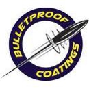 Bulletproof Coatings - Powder Coating