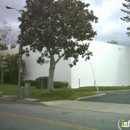HH Global - Printing Services-Commercial