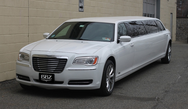 BBZ Limousine & Livery Service Incorporated - Bergenfield, NJ