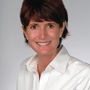 Michelle Duchesneau Lally, MD