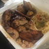 Island Spice Grill and Wings gallery