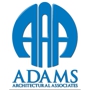 Adams Architectural Associates