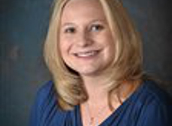 Farmers Insurance - Michelle Lemrise-Hall - North Aurora, IL