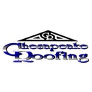 Chesapeake Roofing - Roofing Contractors