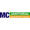 MC Janitorial gallery