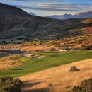 Soldier Hollow Golf Course - Golf Courses