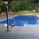 Blue Waters Pool & Spas Inc.