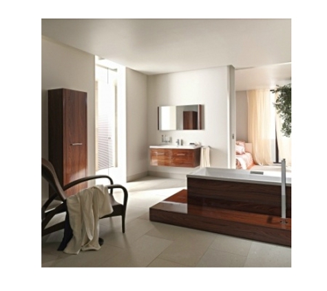 Candana Bathroomware - Woollahra, NSW