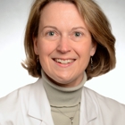 Mary Frances Kerr, MD