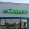 Be U Beauty gallery