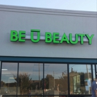 Be U Beauty