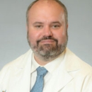 Brian J. Ladner, MD - Physicians & Surgeons