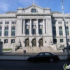 Hudson County Cultural Heritage gallery