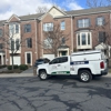 Pestechs Pest Control gallery