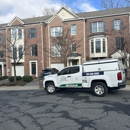 Pestechs Pest Control - Pest Control Services