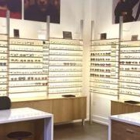 Big City Optical - The Glen Town Center