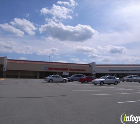 Mattress Firm - Indianapolis, IN