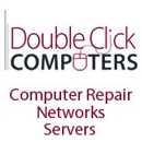 Double Click Computers - Computer Network Design & Systems