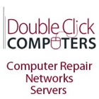 Double Click Computers
