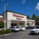 Martin Downs Village Shoppes - Shopping Centers & Malls