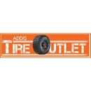 Addis Tire Outlet - Tire Dealers