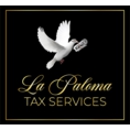 La Paloma Tax & Multiservice - Taxes-Consultants & Representatives