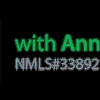 Candi Curtis Mann - OVM with AnnieMac Home Mortgage gallery
