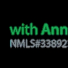 AnnieMac Home Mortgage - Hunter Hartnett
