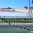 AutoZone Auto Parts - Automobile Parts & Supplies