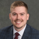 Edward Jones - Financial Advisor: Kyle Dean - Financial Services
