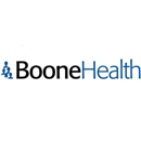 Boone Health - Diabetes and Endocrinology - Medical Centers