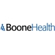 Boone Health Laboratory Services - Moberly Medical Plaza