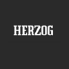 Herzog  Contracting Corp gallery