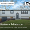 J&A Homes gallery