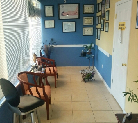 Tara Wellness Center - Fort Lauderdale, FL