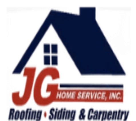 JG Home Services Inc. - Bloomingburg, NY