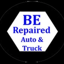 BE Repaired Auto & Truck - Diesel Engines