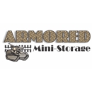 Armored Mini Storage - Self Storage